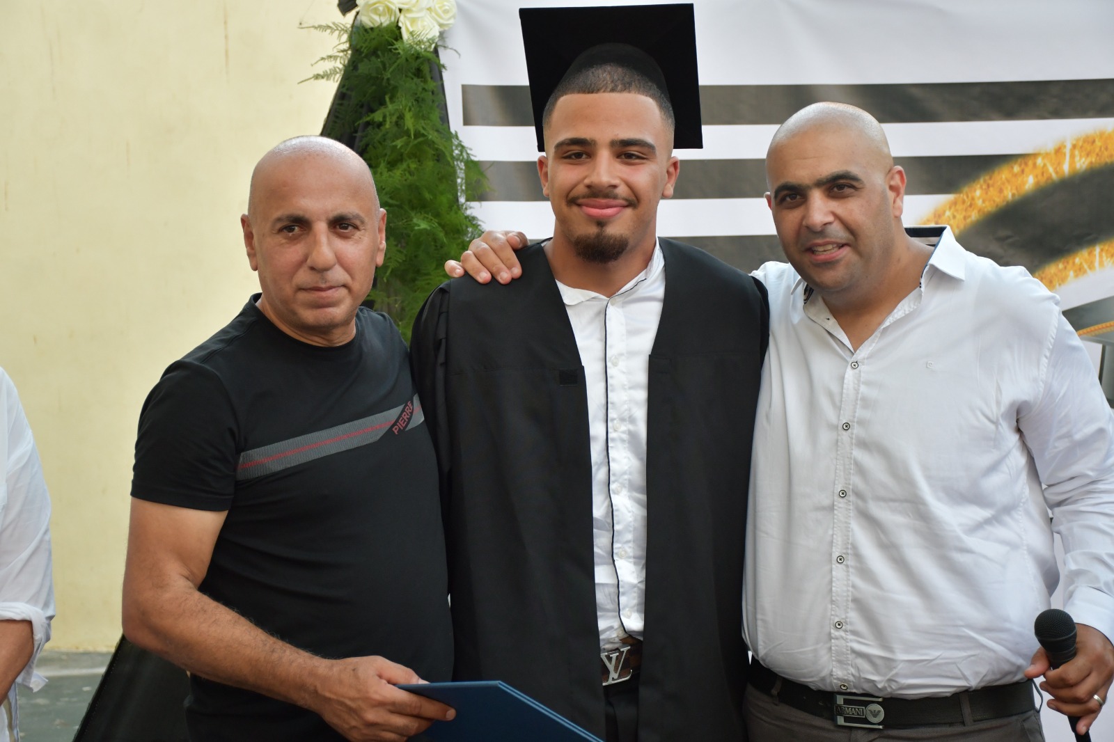 newimagenrh431b (71).jpeg